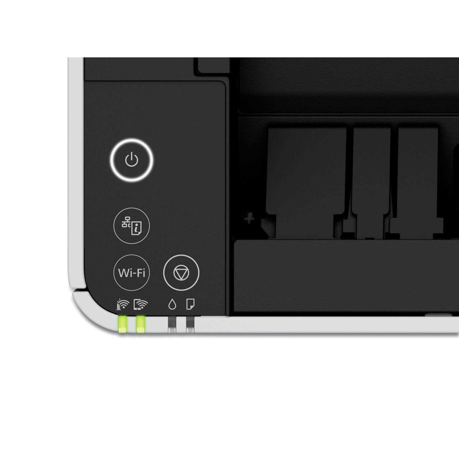 workforce-st-m1000-monochrome-supertank-printer_epsc11cg94201 - 4