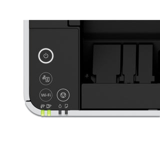workforce-st-m1000-monochrome-supertank-printer_epsc11cg94201 - 4