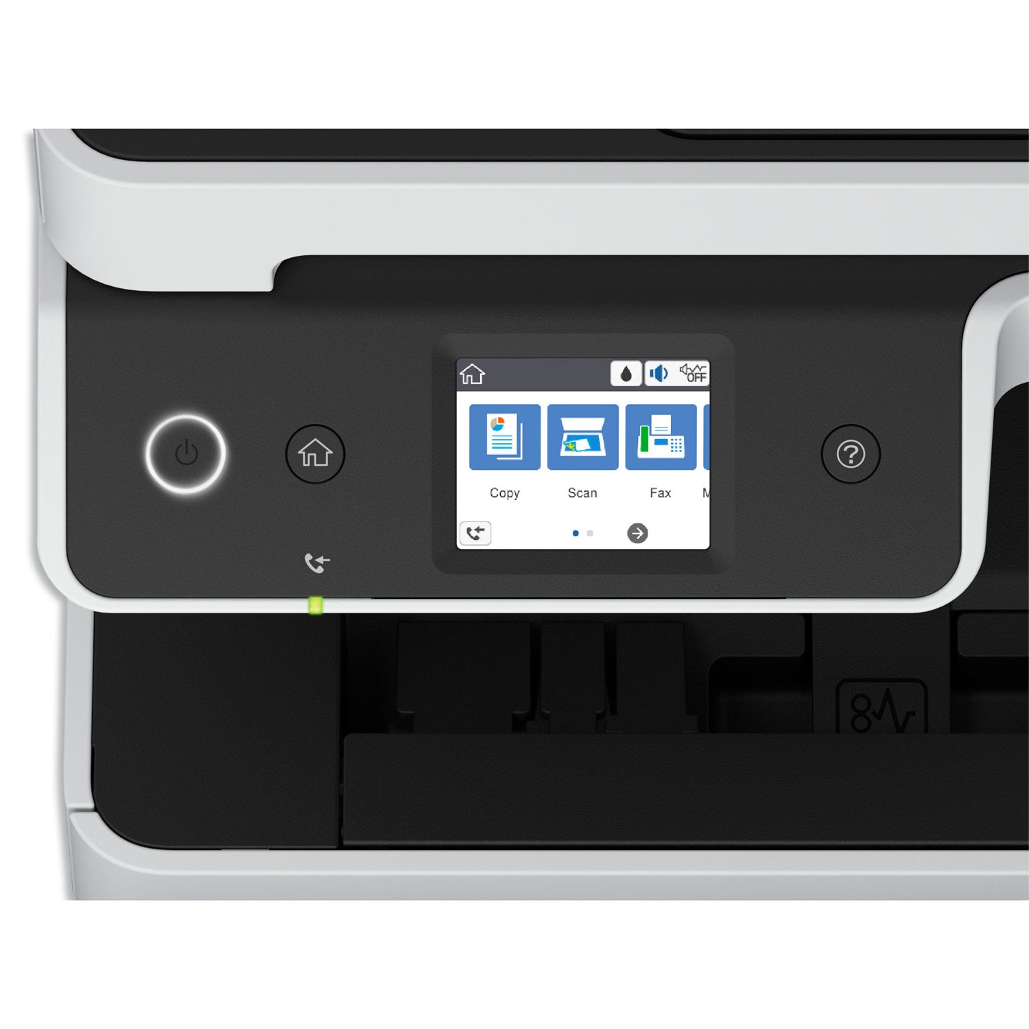 workforce-st-m3000-monochrome-mfp-supertank-printer-copy-fax-print-scan_epsc11cg93201 - 3