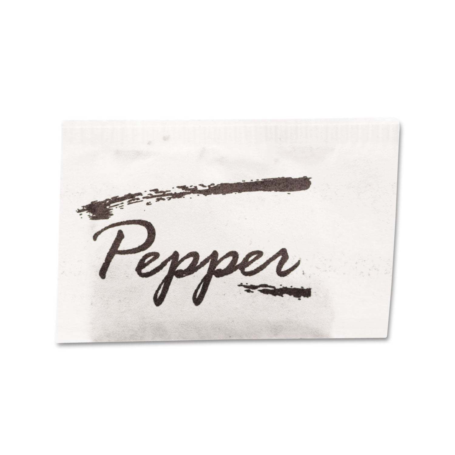 pepper-packets-01-grams-3000-carton_mkl14462 - 1