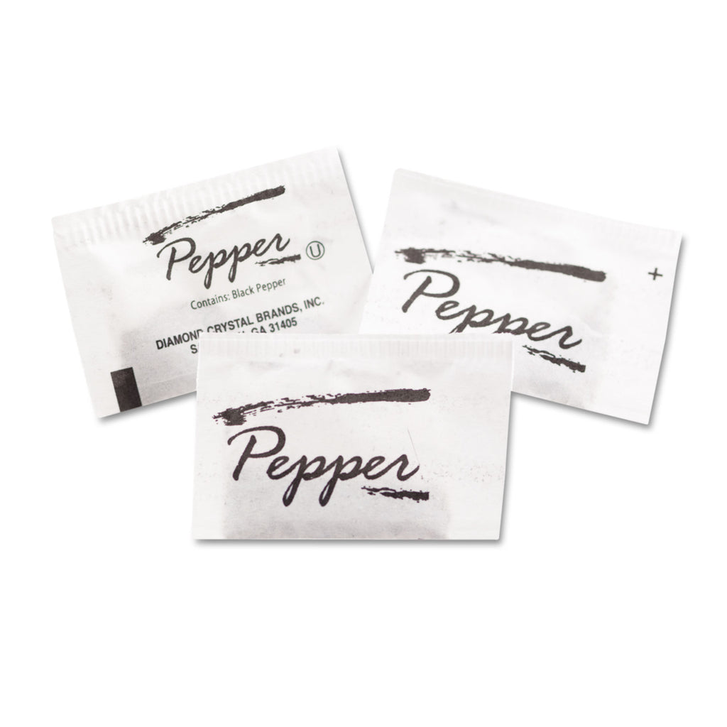 pepper-packets-01-grams-3000-carton_mkl14462 - 5