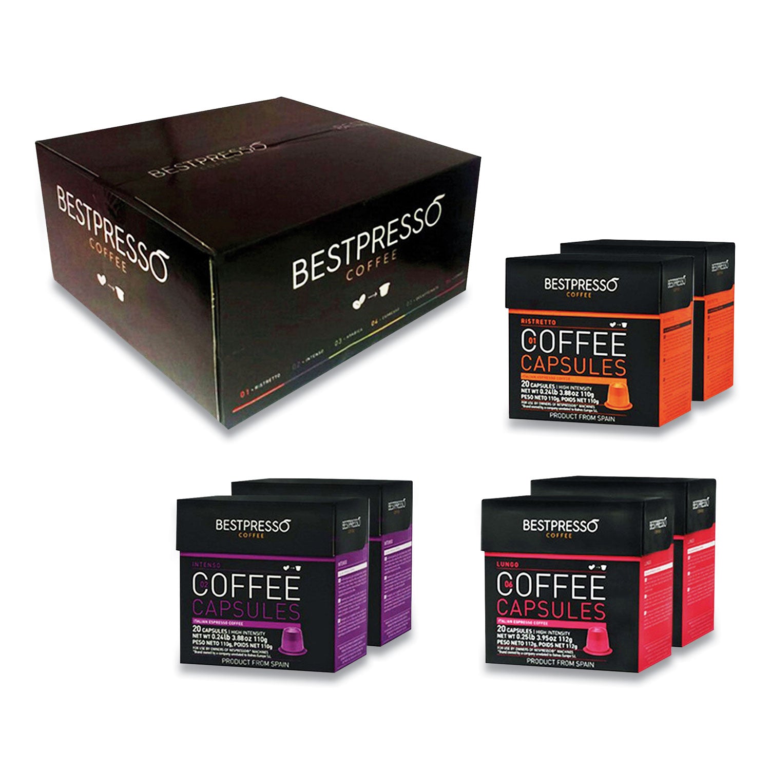 nespresso-pods-intense-coffee-variety-pack-120-carton_bpsbst06106 - 1