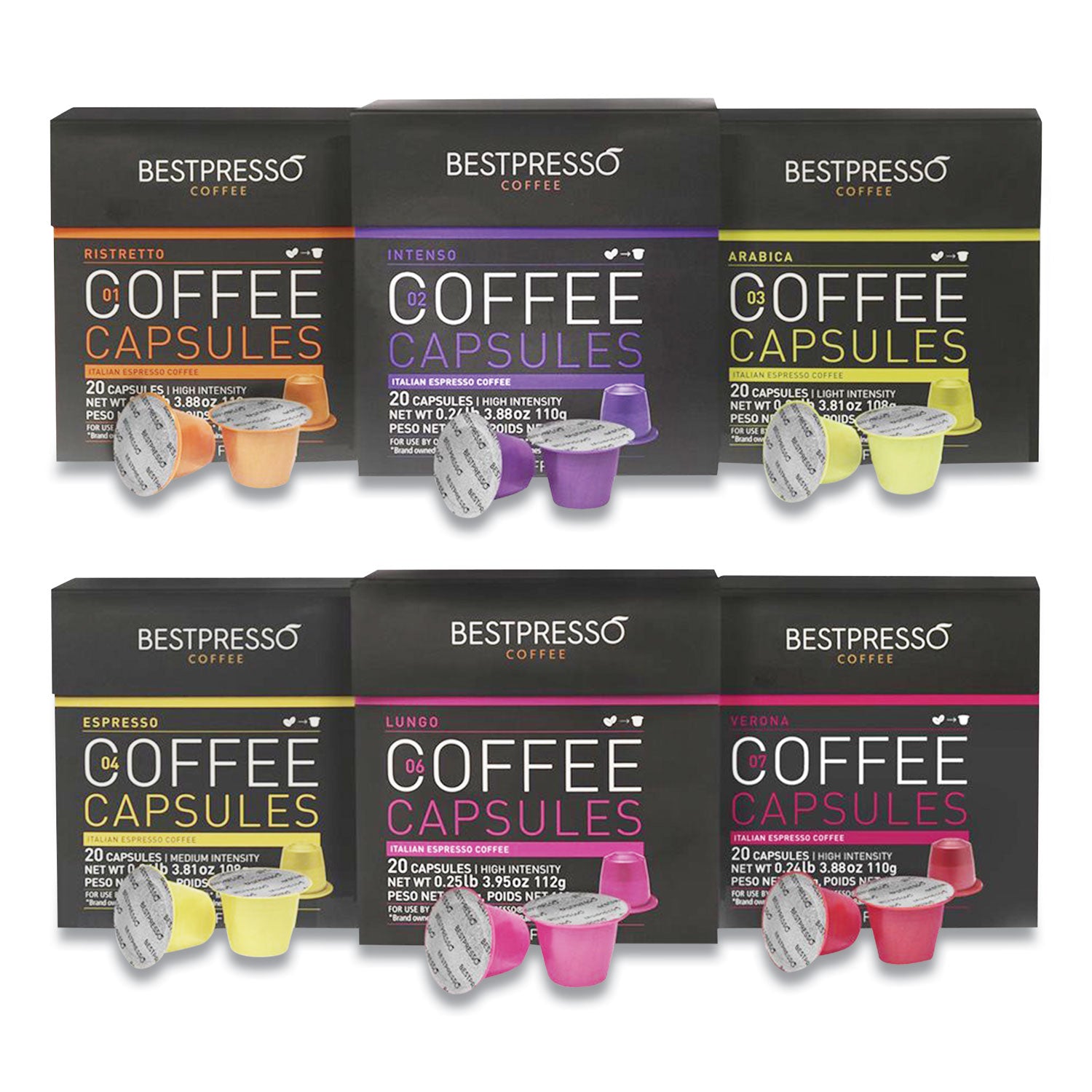 nespresso-pods-coffee-variety-pack-120-carton_bpsbst06104 - 1