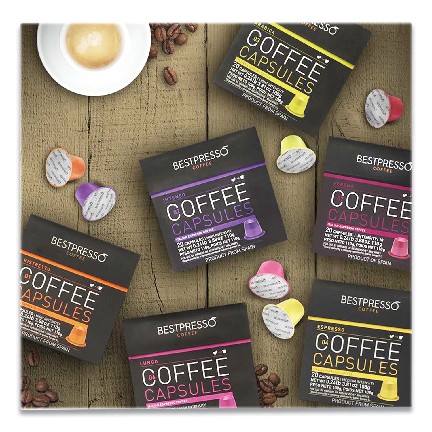 nespresso-pods-coffee-variety-pack-120-carton_bpsbst06104 - 2