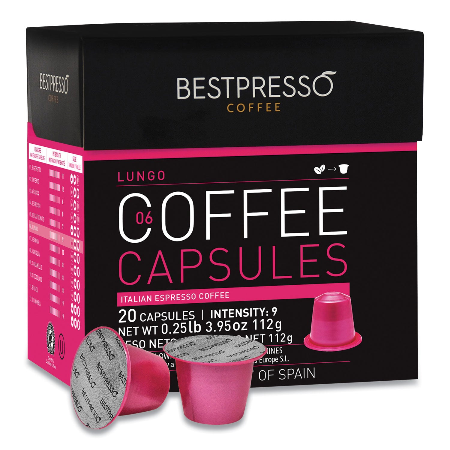 nespresso-lungo-italian-espresso-pods-intensity-9-20-box_bpsbst10425 - 1