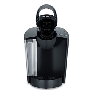 nespresso-lungo-italian-espresso-pods-intensity-9-20-box_bpsbst10425 - 2