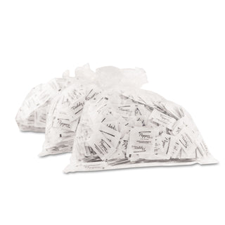 pepper-packets-01-grams-3000-carton_mkl14462 - 4