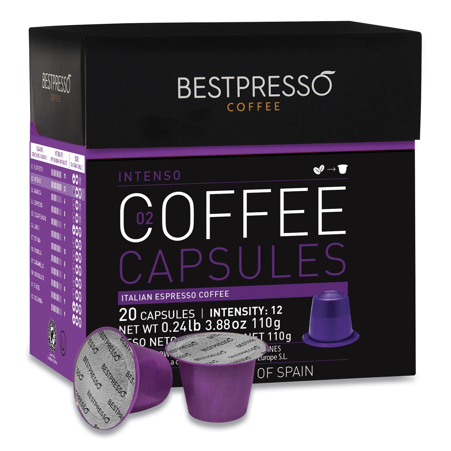 nespresso-intenso-italian-espresso-pods-intensity-12-20-box_bpsbst10413 - 1