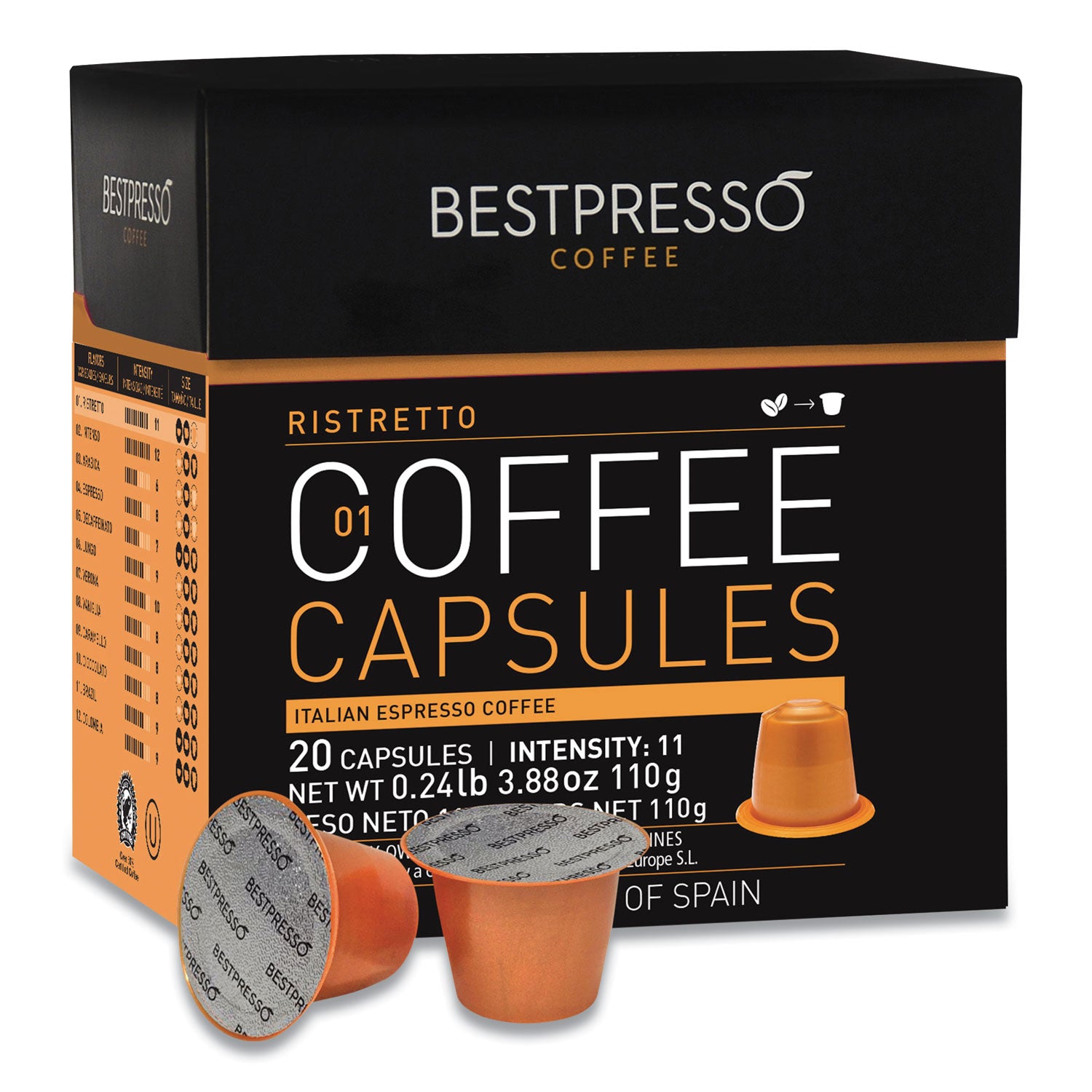 nespresso-ristretto-italian-espresso-pods-intensity-11-20-box_bpsbst10411 - 1