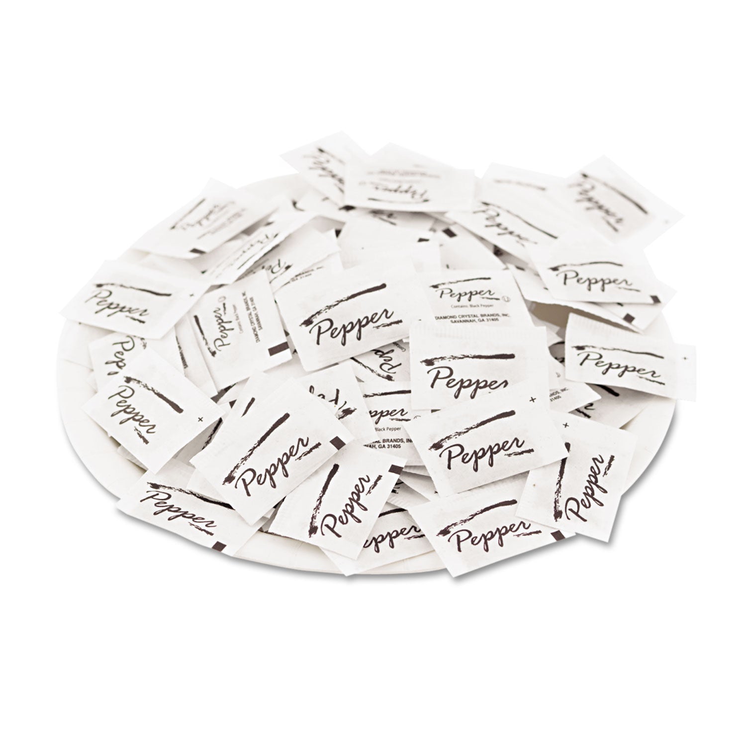 pepper-packets-01-grams-3000-carton_mkl14462 - 6