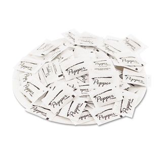 pepper-packets-01-grams-3000-carton_mkl14462 - 6