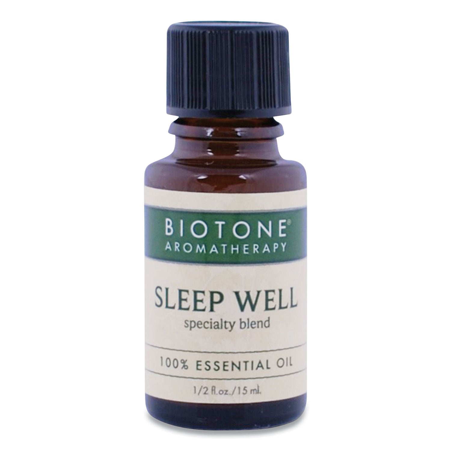 sleep-well-essential-oil-05-oz-bottle-woodsy-scent_btnbaeoslehz - 1