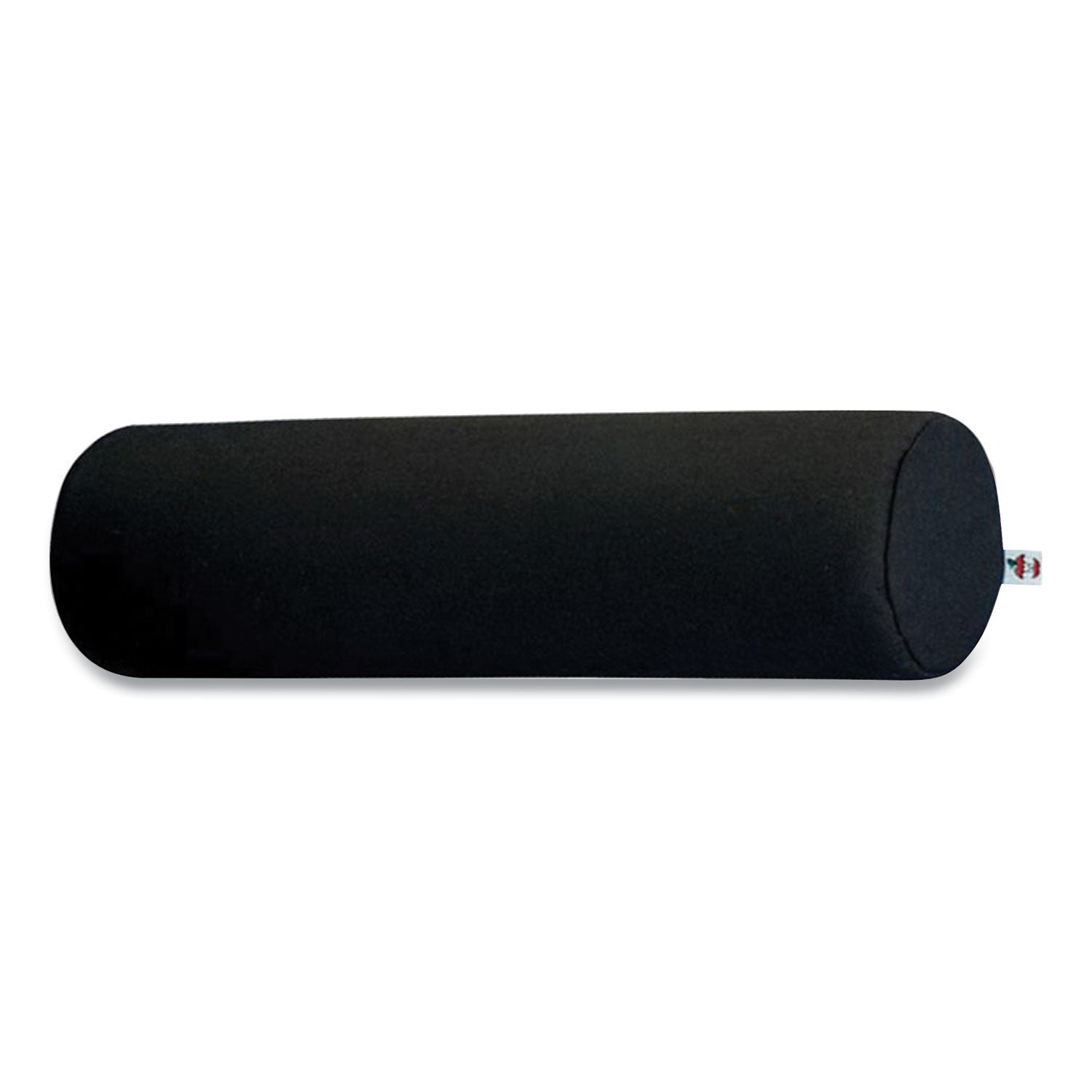 foam-roll-positioning-pillow-standard-135-x-375-black_coerol314 - 1