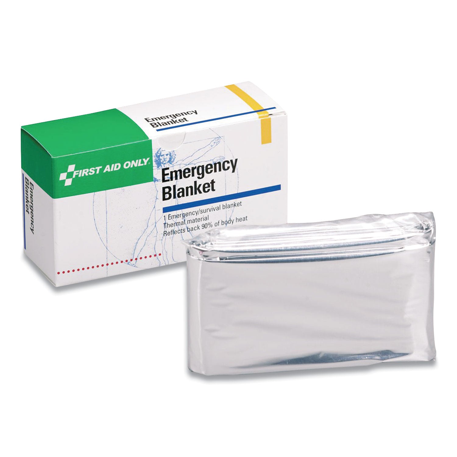 aluminized-emergency-blanket-52-x-84_fao21005 - 1