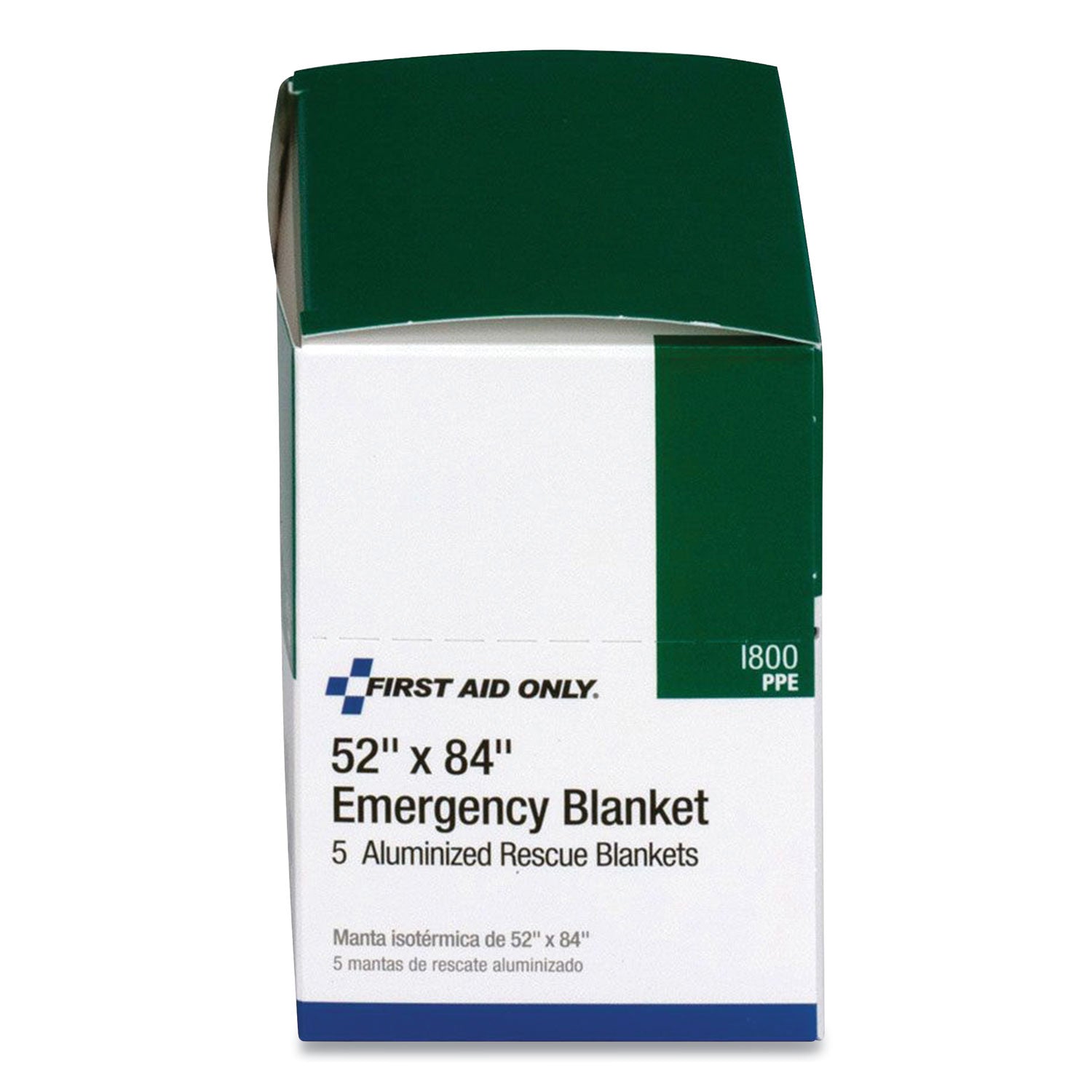 aluminized-emergency-blanket-52-x-84-5-box_faoi800 - 1