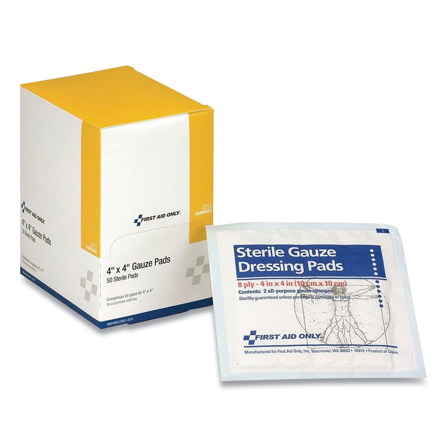 sterile-gauze-pads-4-x-4-50-box_faoj213 - 1