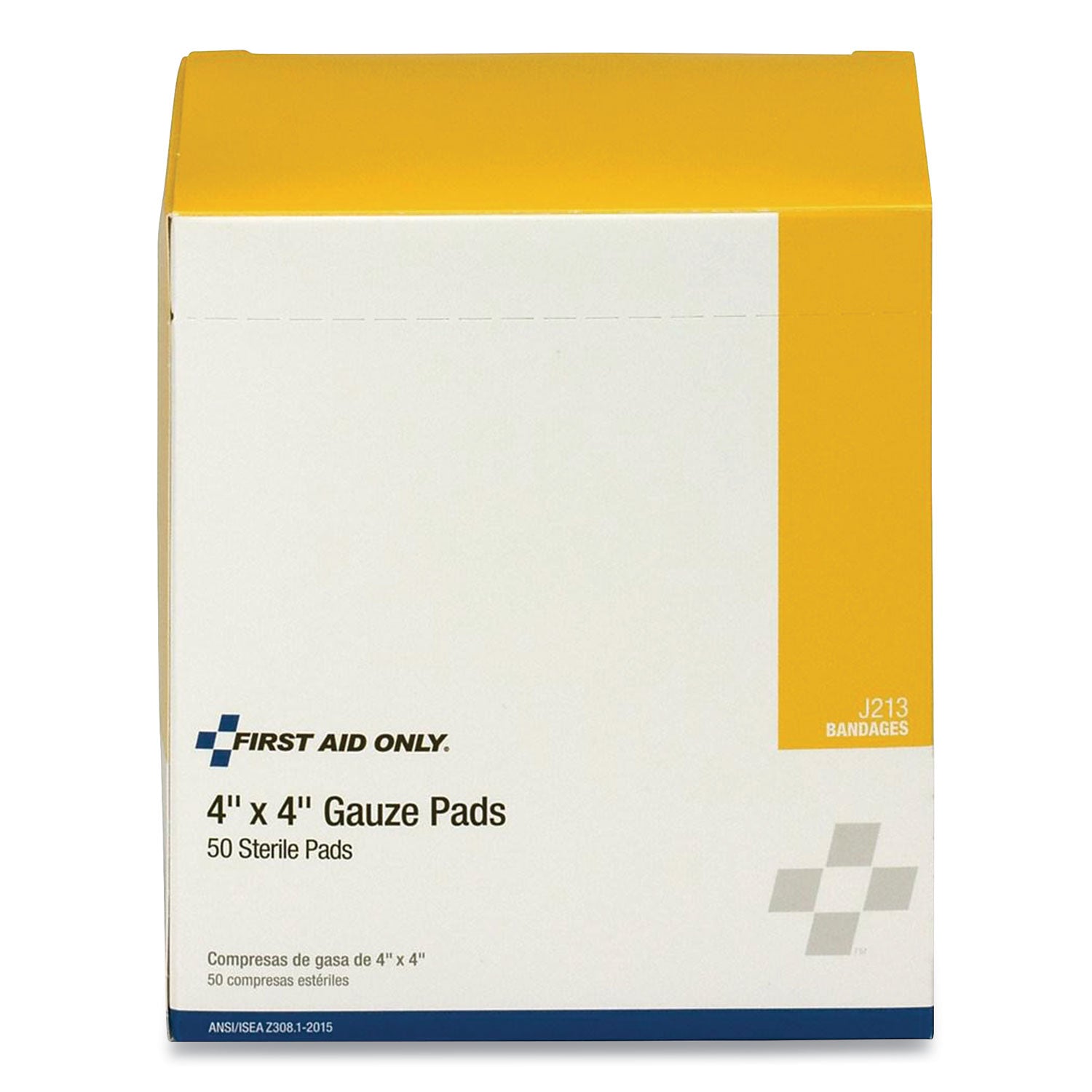 sterile-gauze-pads-4-x-4-50-box_faoj213 - 2