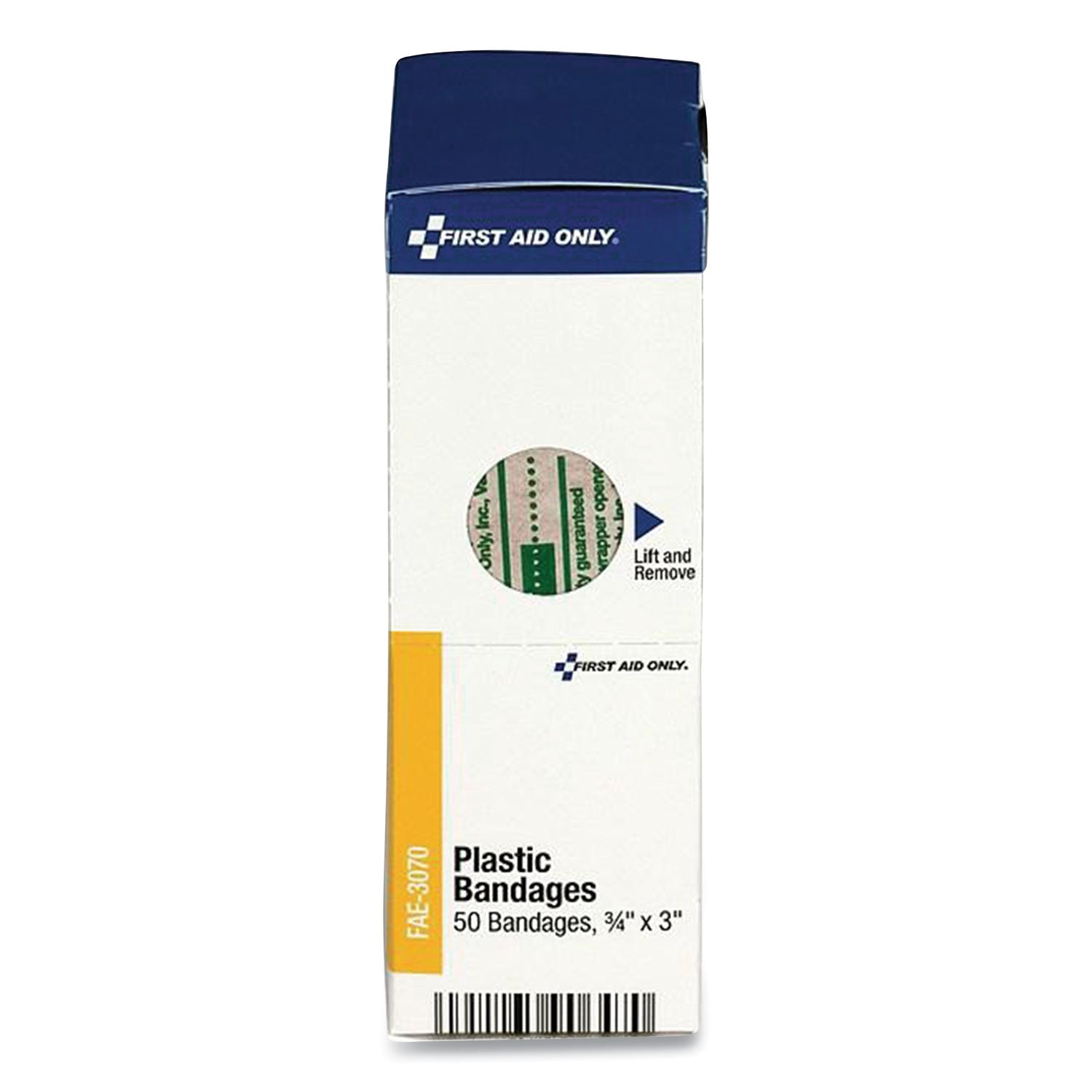 adhesive-plastic-bandages-075-x-3-50-box_faofae3070 - 1