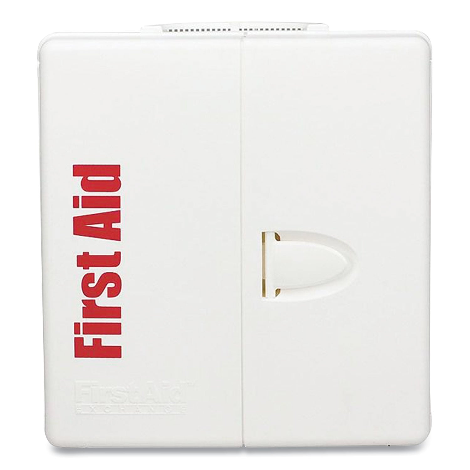 general-business-first-aid-kit-for-50-people-245-pieces-plastic-case_fao1000fae0103 - 1