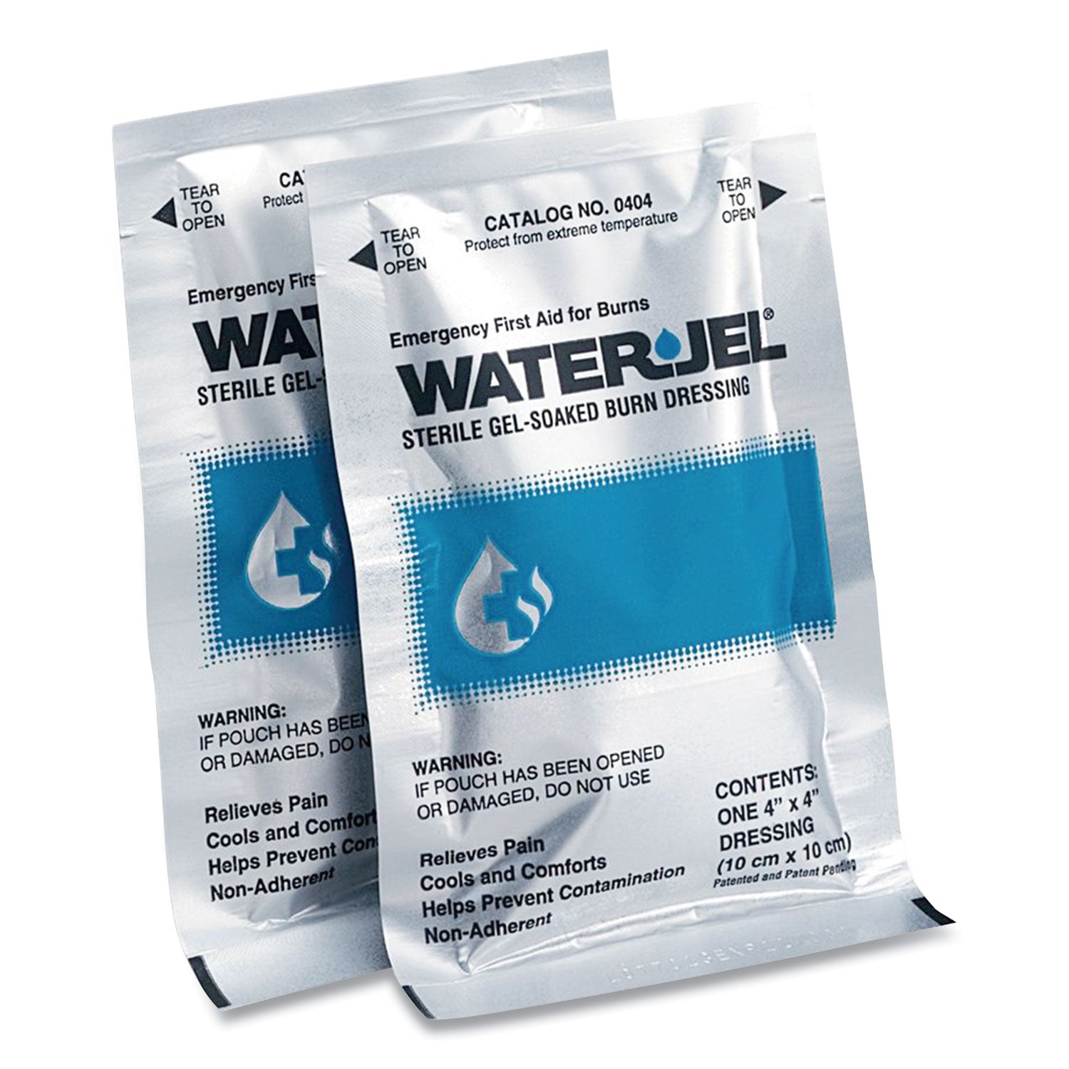 water-jel-burn-dressing-4-x-4_fao730020 - 1