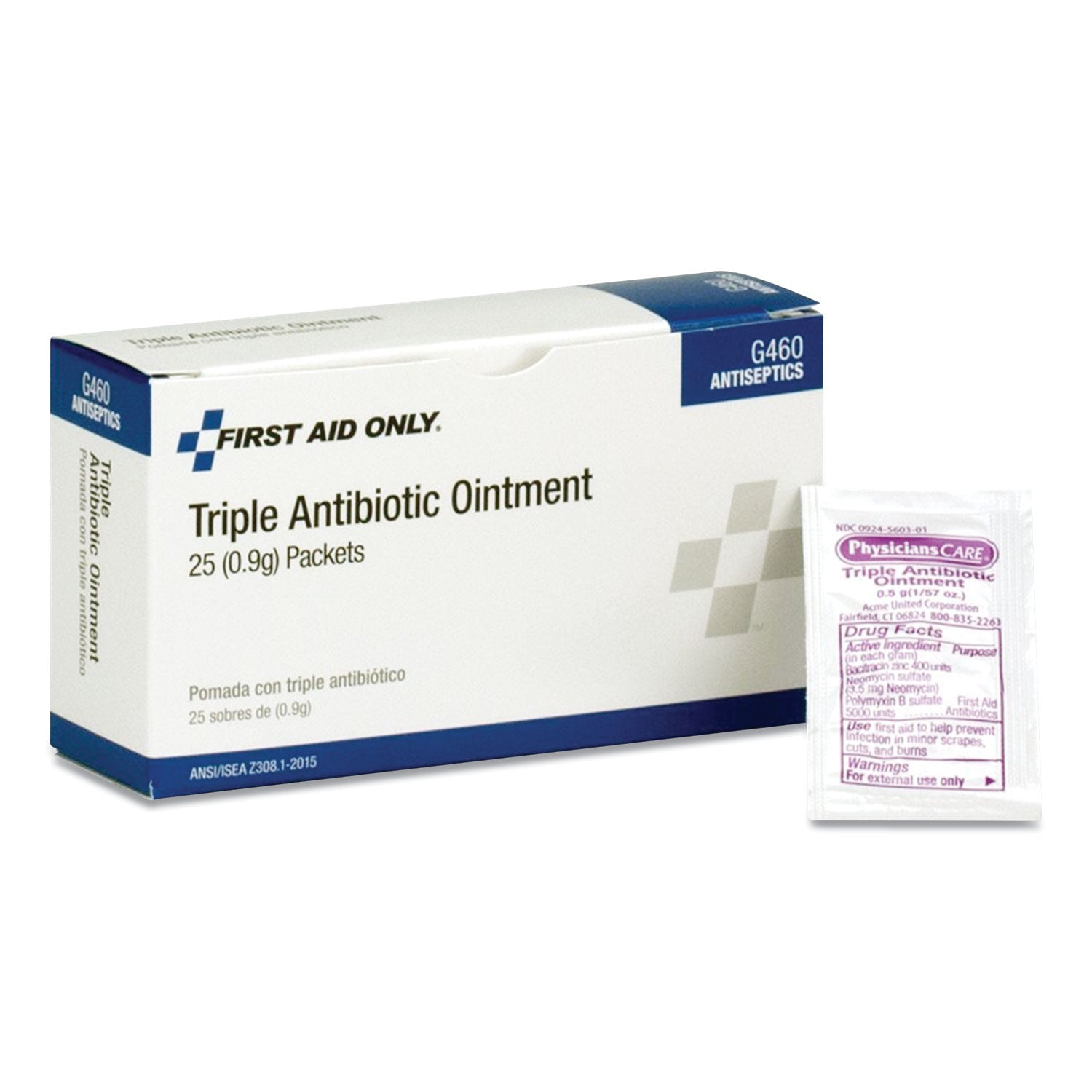 triple-antibiotic-ointment-003-oz-packet-25-box_faog460 - 1