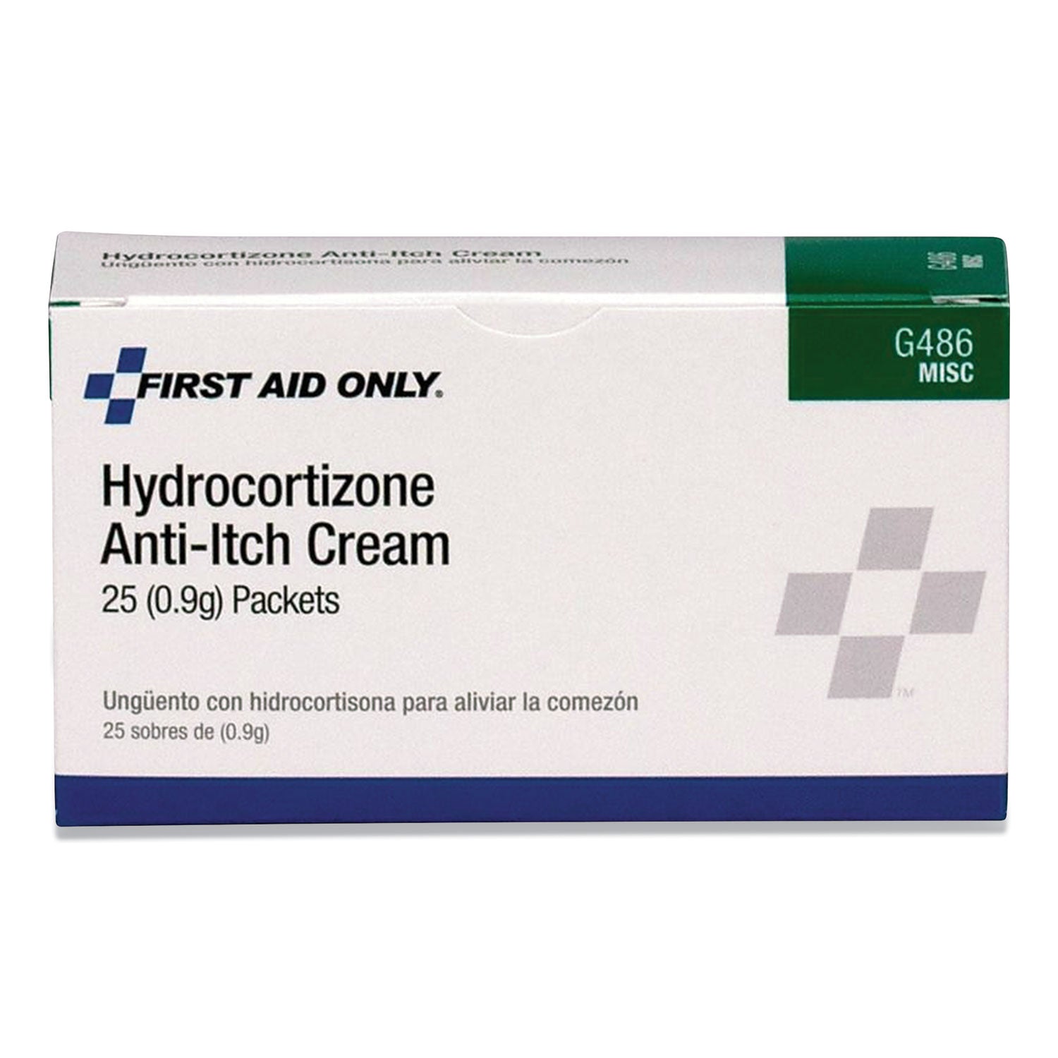 hydrocortisone-anti-itch-cream-003-oz-packet-25-box_faog486 - 1