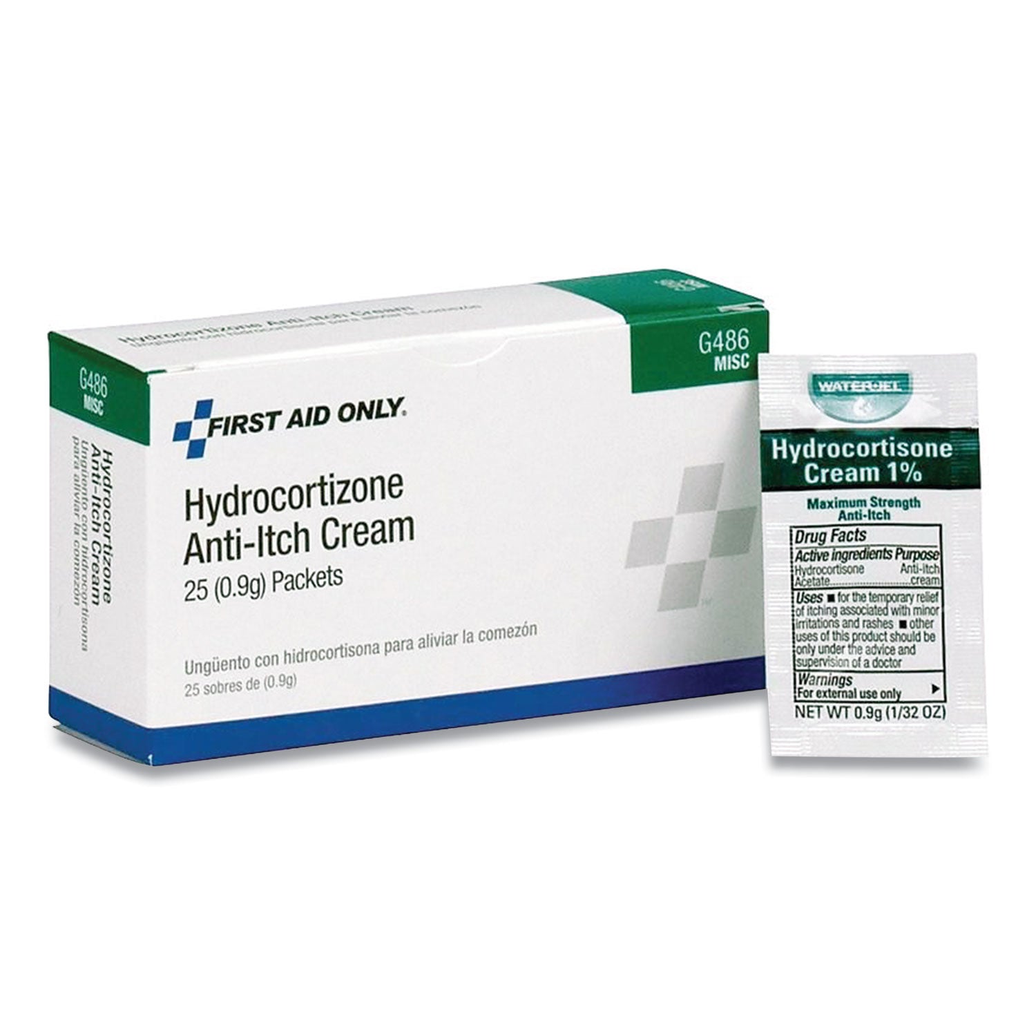 hydrocortisone-anti-itch-cream-003-oz-packet-25-box_faog486 - 2