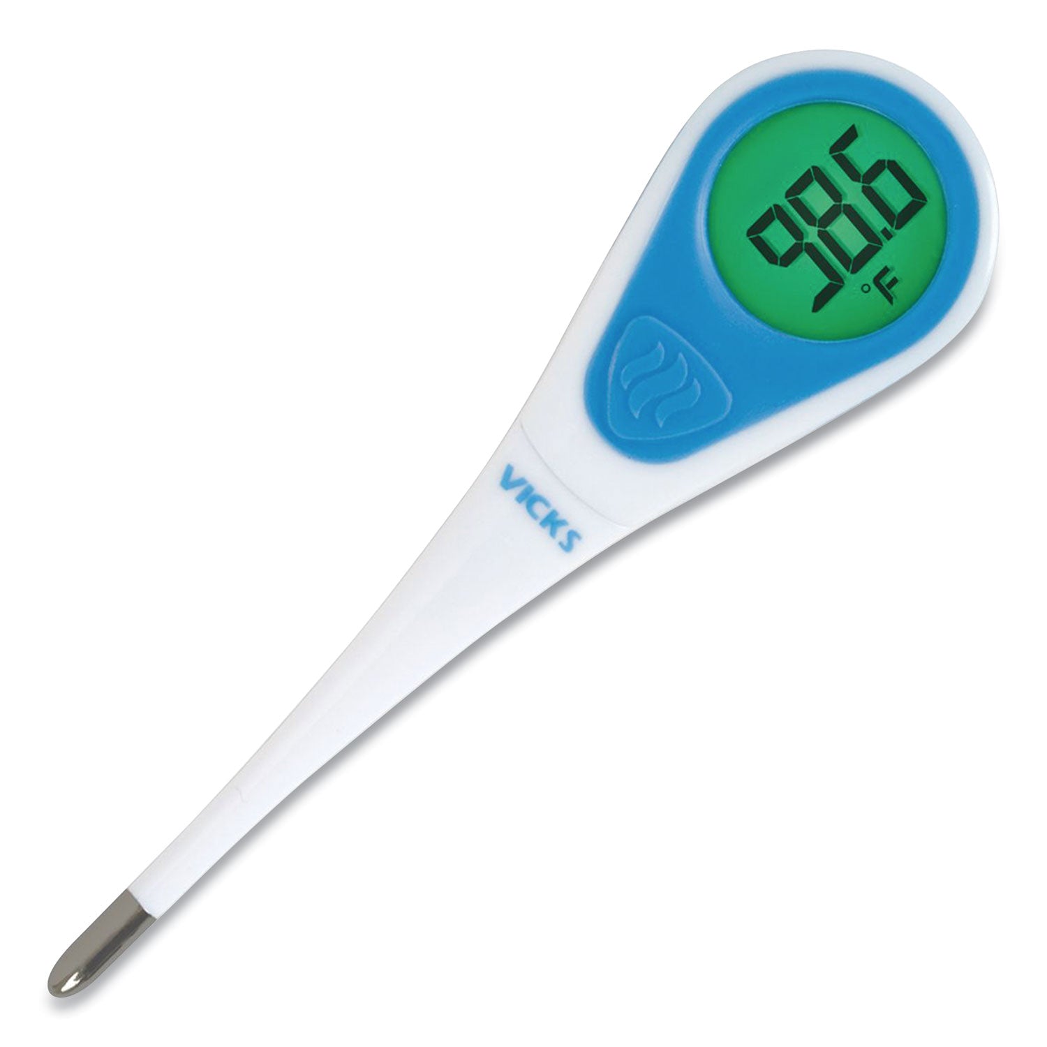 speedread-digital-thermometer-with-fever-insight-white-blue_pgcv912us - 1