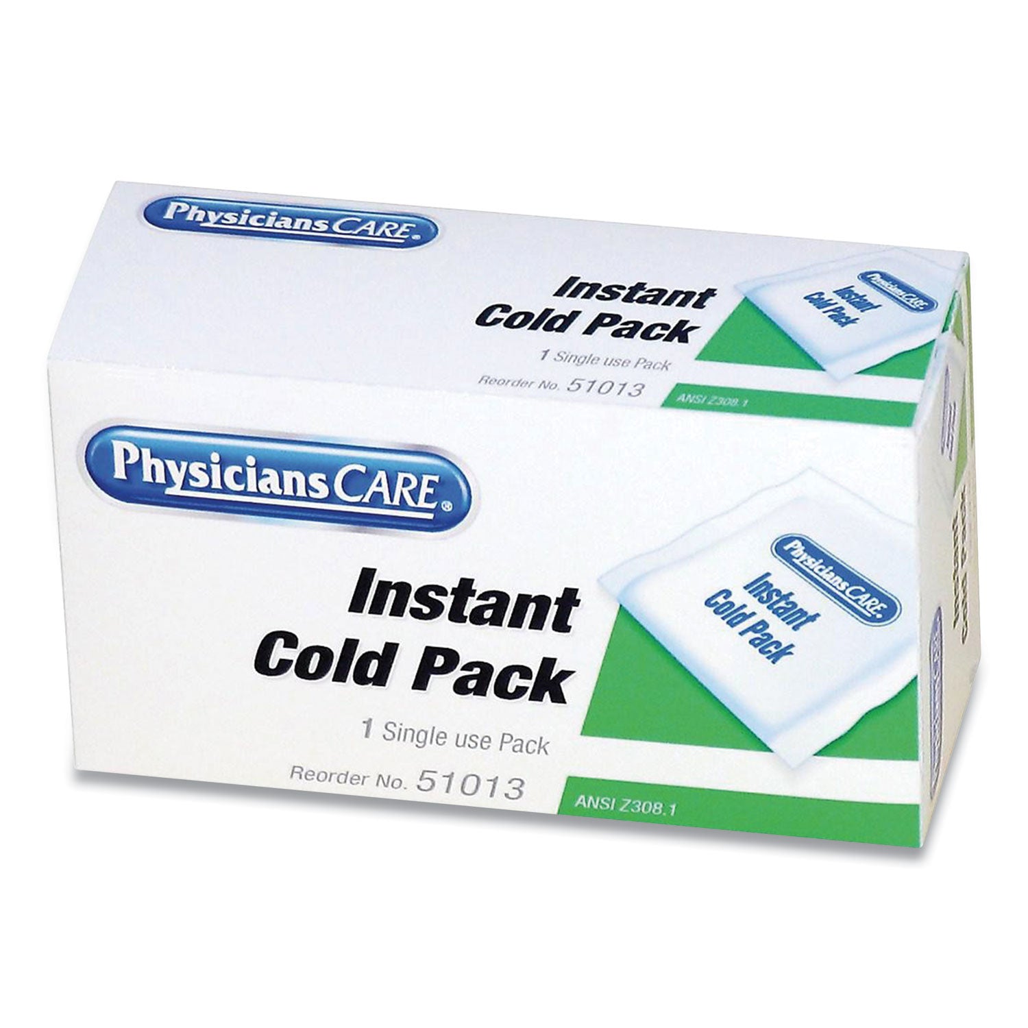 instant-cold-pack-5-x-4_phy21004st084 - 1