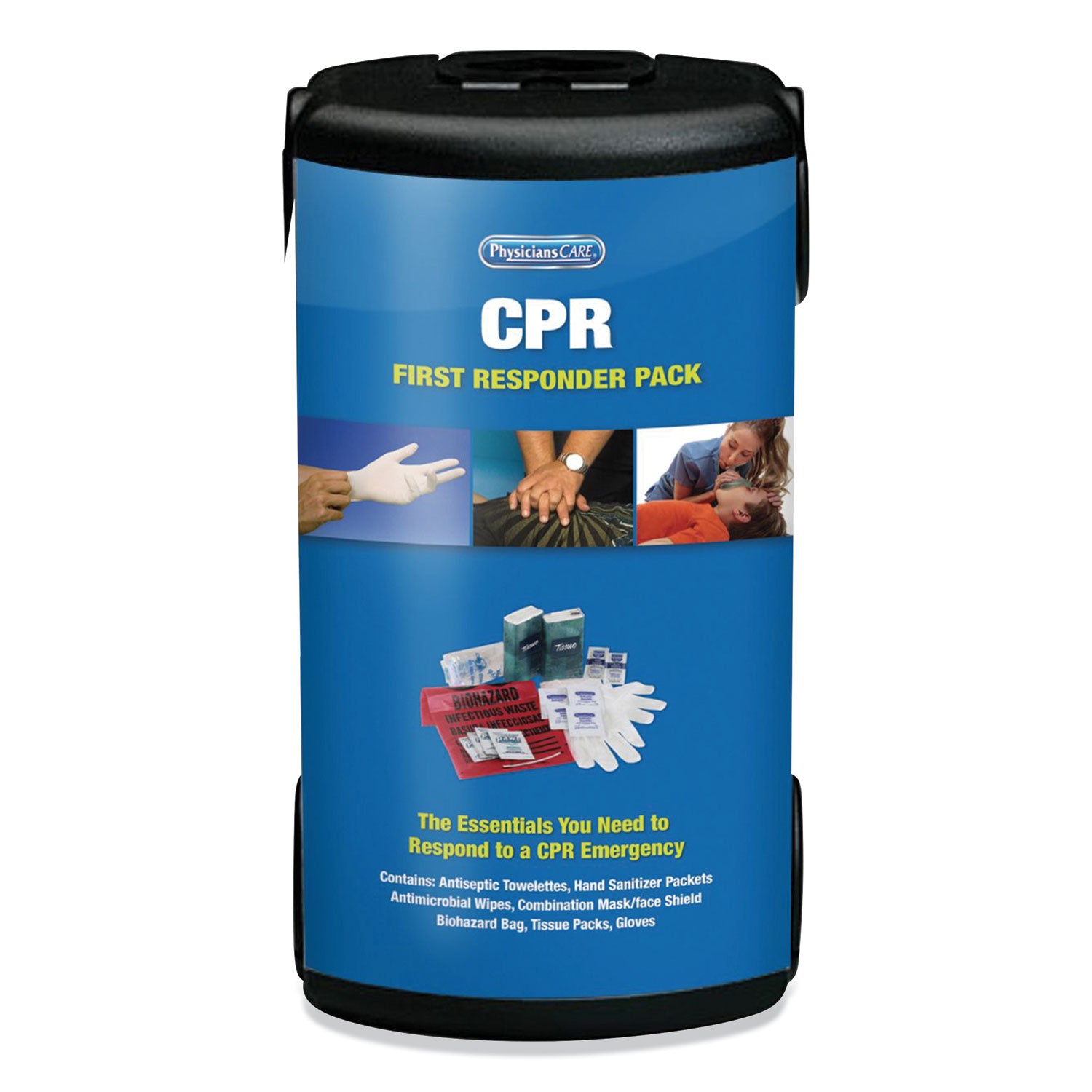 first-responder-cpr-first-aid-kit_phy90144 - 1