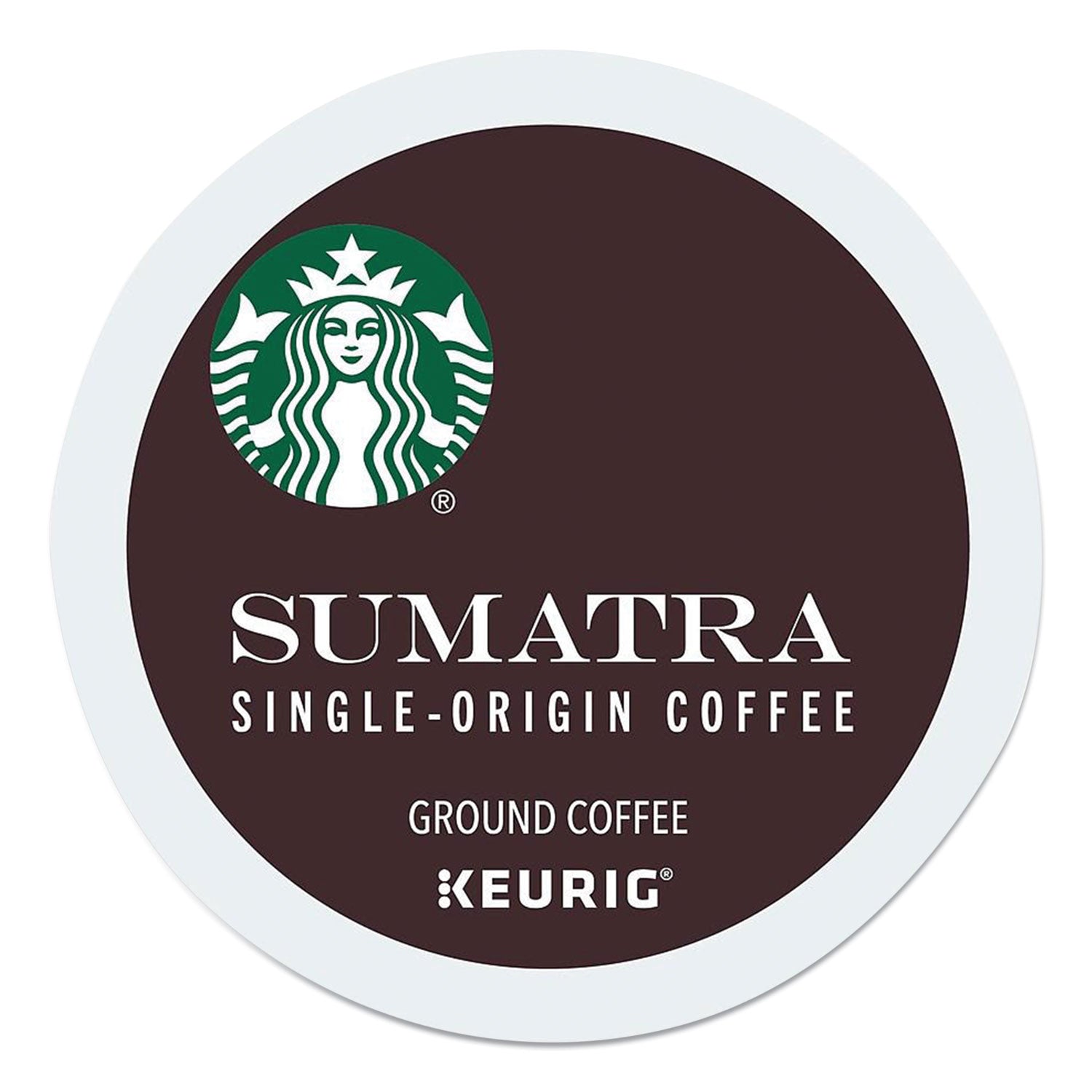 sumatra-coffee-k-cups-sumatran-k-cup-96-box_sbk011111162ct - 1