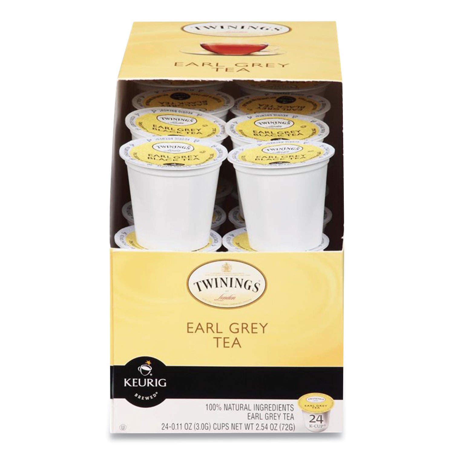 tea-k-cups-earl-grey-011-oz-k-cups-24-box_twg85783 - 2