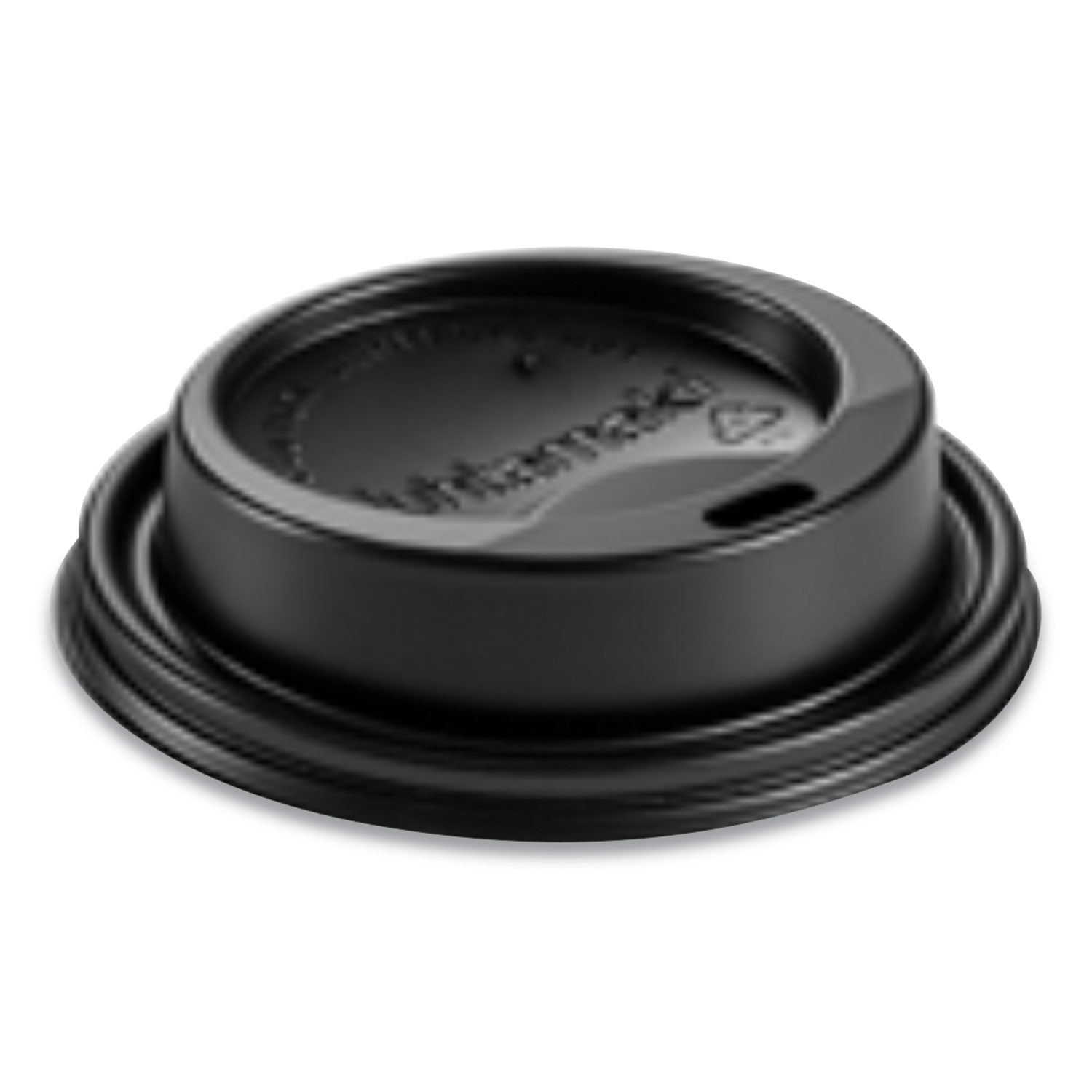 dome-sipper-hot-cup-lids-fits-8-oz-hot-cups-black-1000-carton_huh89435 - 1