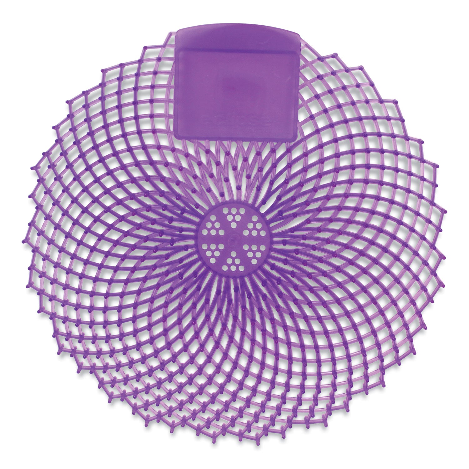 eclipse-urinal-screen-lavender-fields-scent-dark-purple-36-carton_imp159736 - 1