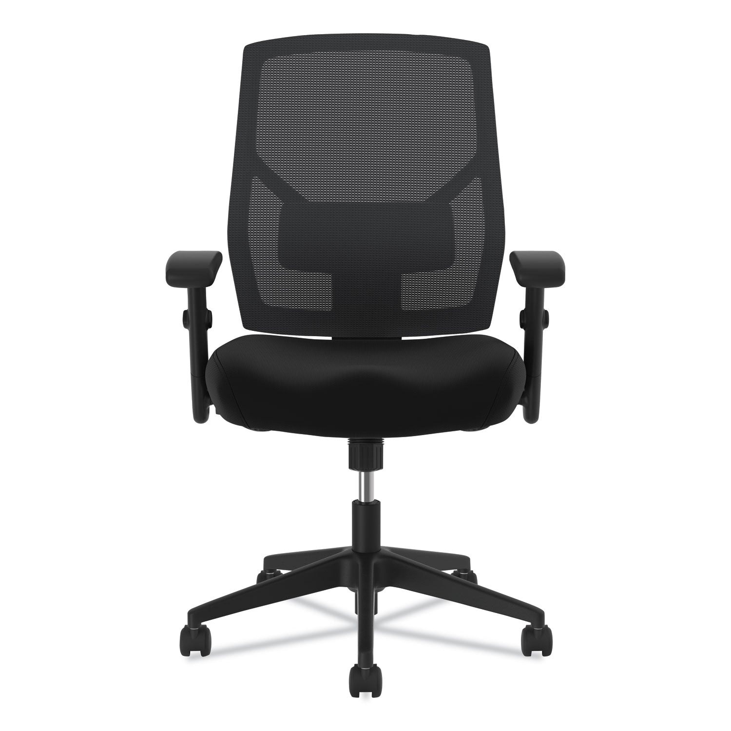vl581-high-back-task-chair-supports-up-to-250-lb-18-to-22-seat-height-black_bsxvl581es10t - 2
