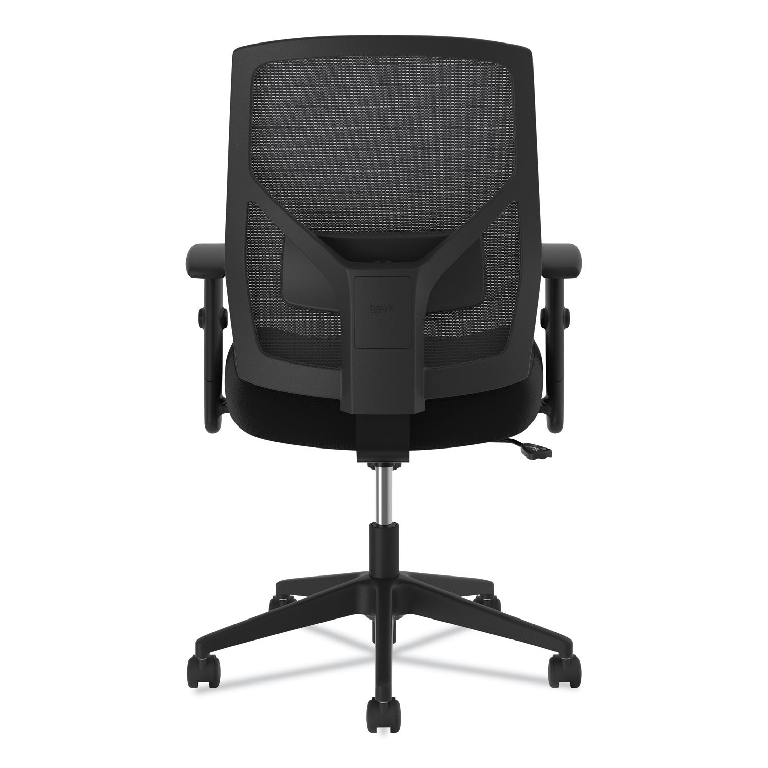 vl581-high-back-task-chair-supports-up-to-250-lb-18-to-22-seat-height-black_bsxvl581es10t - 6