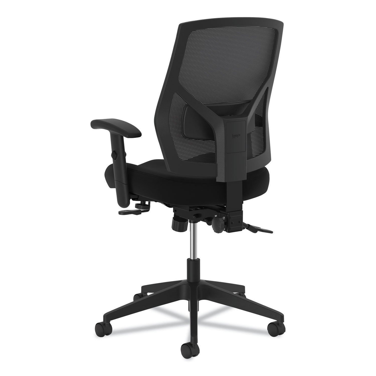 vl582-high-back-task-chair-supports-up-to-250-lb-19-to-22-seat-height-black_bsxvl582es10t - 4