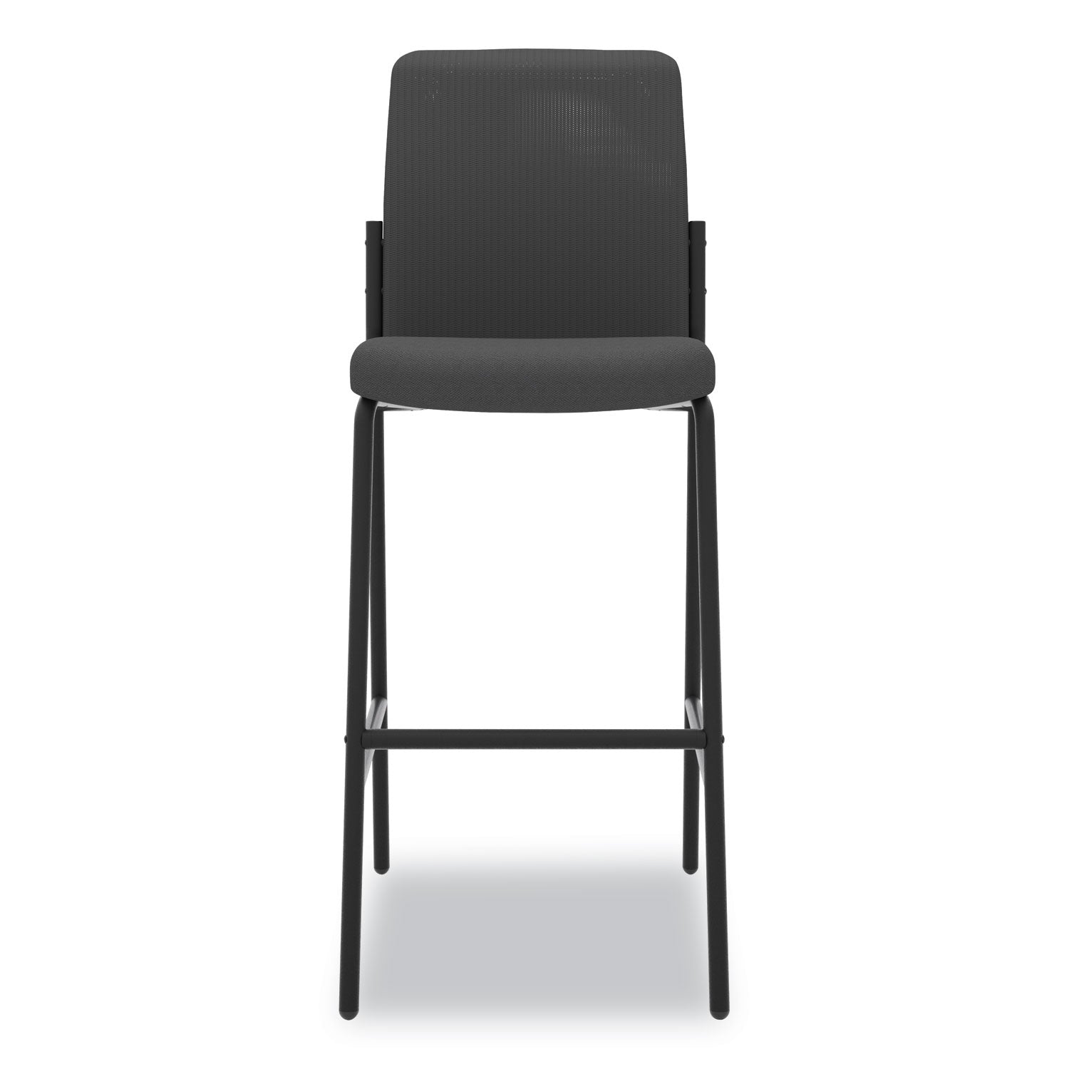instigate-mesh-back-multi-purpose-stool-supports-up-to-250-lb-33-seat-height-black-seat-black-back-black-base-2-carton_bsxvl528es10 - 3