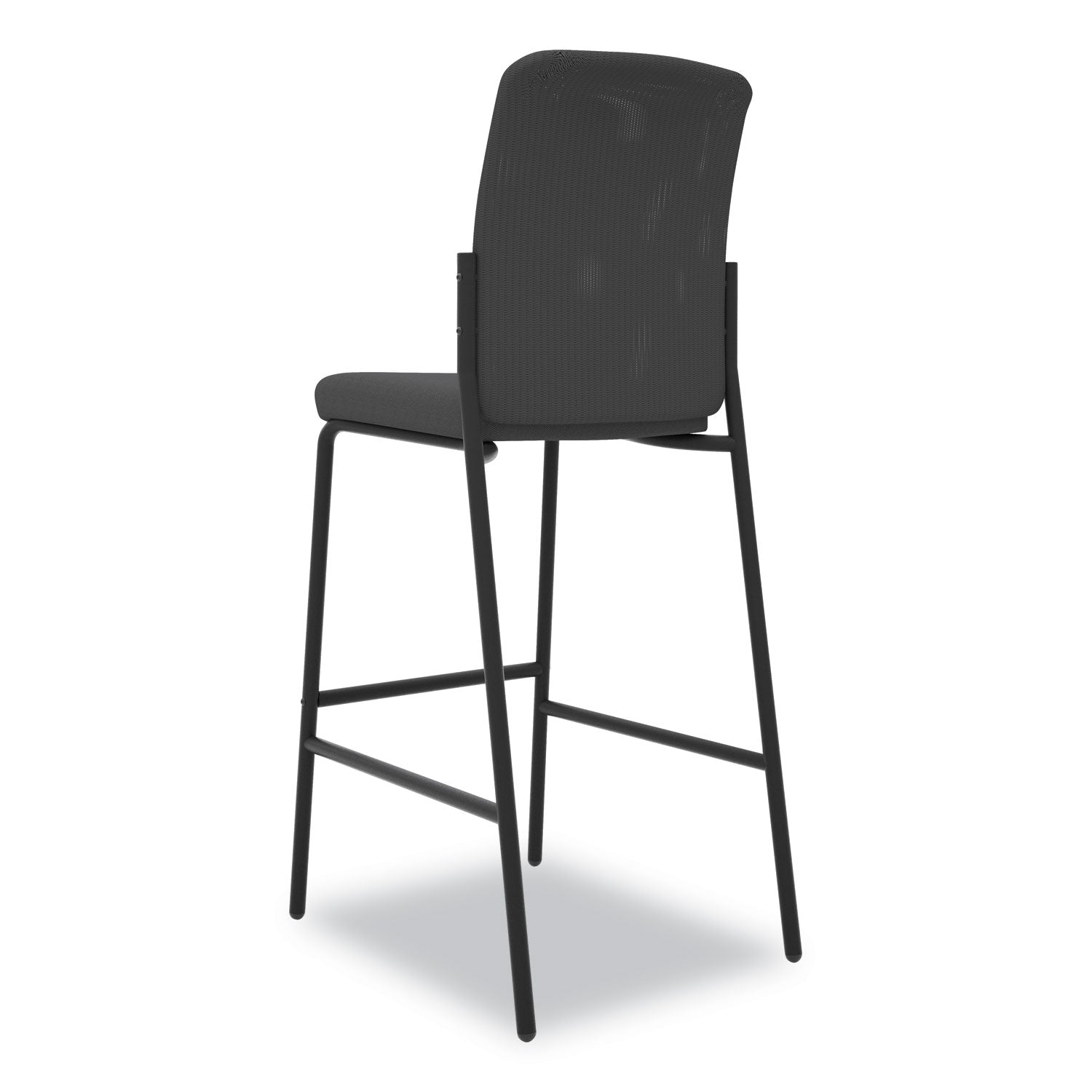 instigate-mesh-back-multi-purpose-stool-supports-up-to-250-lb-33-seat-height-black-seat-black-back-black-base-2-carton_bsxvl528es10 - 7