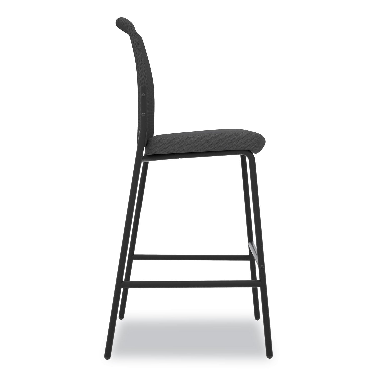 instigate-mesh-back-multi-purpose-stool-supports-up-to-250-lb-33-seat-height-black-seat-black-back-black-base-2-carton_bsxvl528es10 - 4