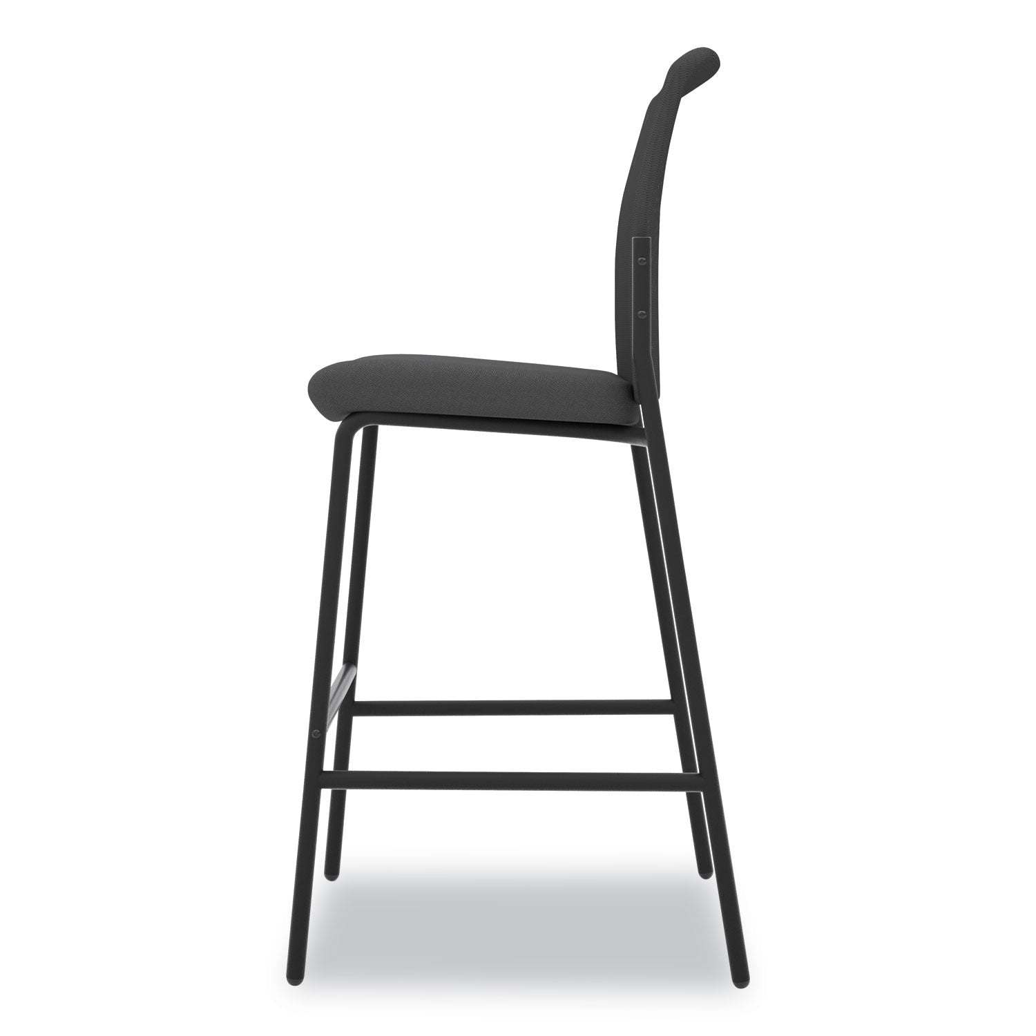 instigate-mesh-back-multi-purpose-stool-supports-up-to-250-lb-33-seat-height-black-seat-black-back-black-base-2-carton_bsxvl528es10 - 5