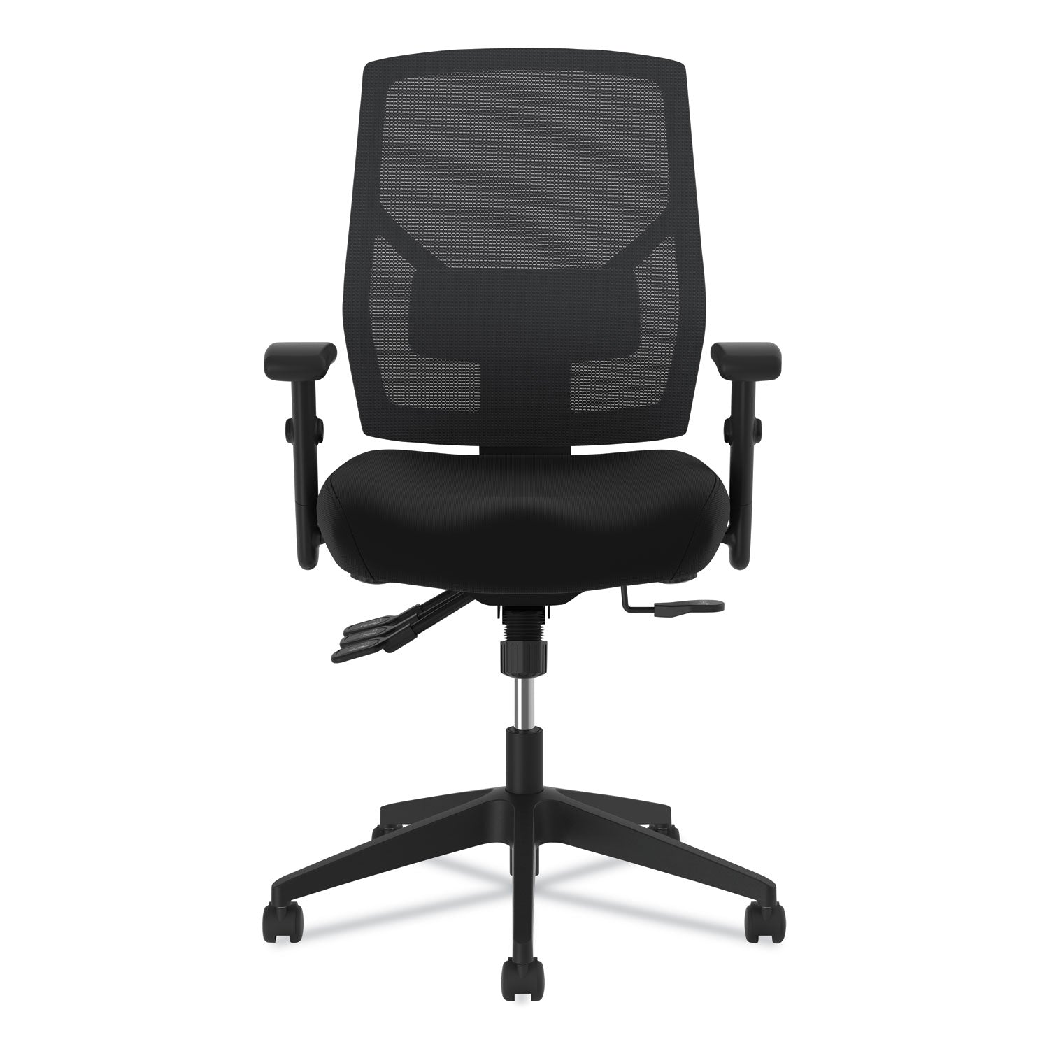 vl582-high-back-task-chair-supports-up-to-250-lb-19-to-22-seat-height-black_bsxvl582es10t - 2