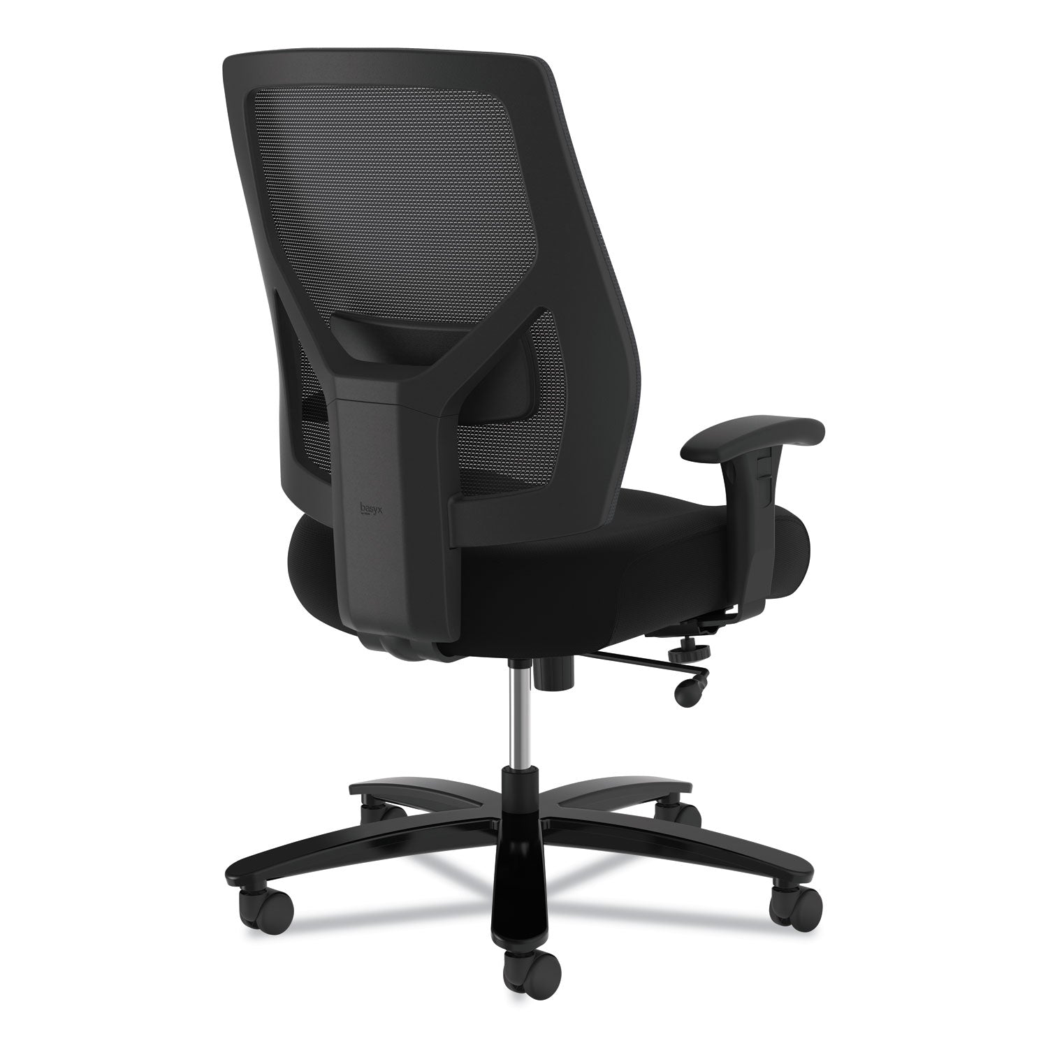 crio-big-and-tall-mid-back-task-chair-supports-up-to-450-lb-18-to-22-seat-height-black_bsxvl585es10t - 5