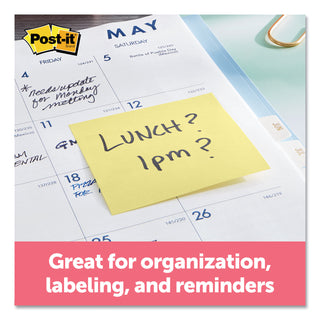 original-pads-in-canary-yellow-value-pack-3-x-3-100-sheets-pad-24-pads-pack_mmm65424vad - 3