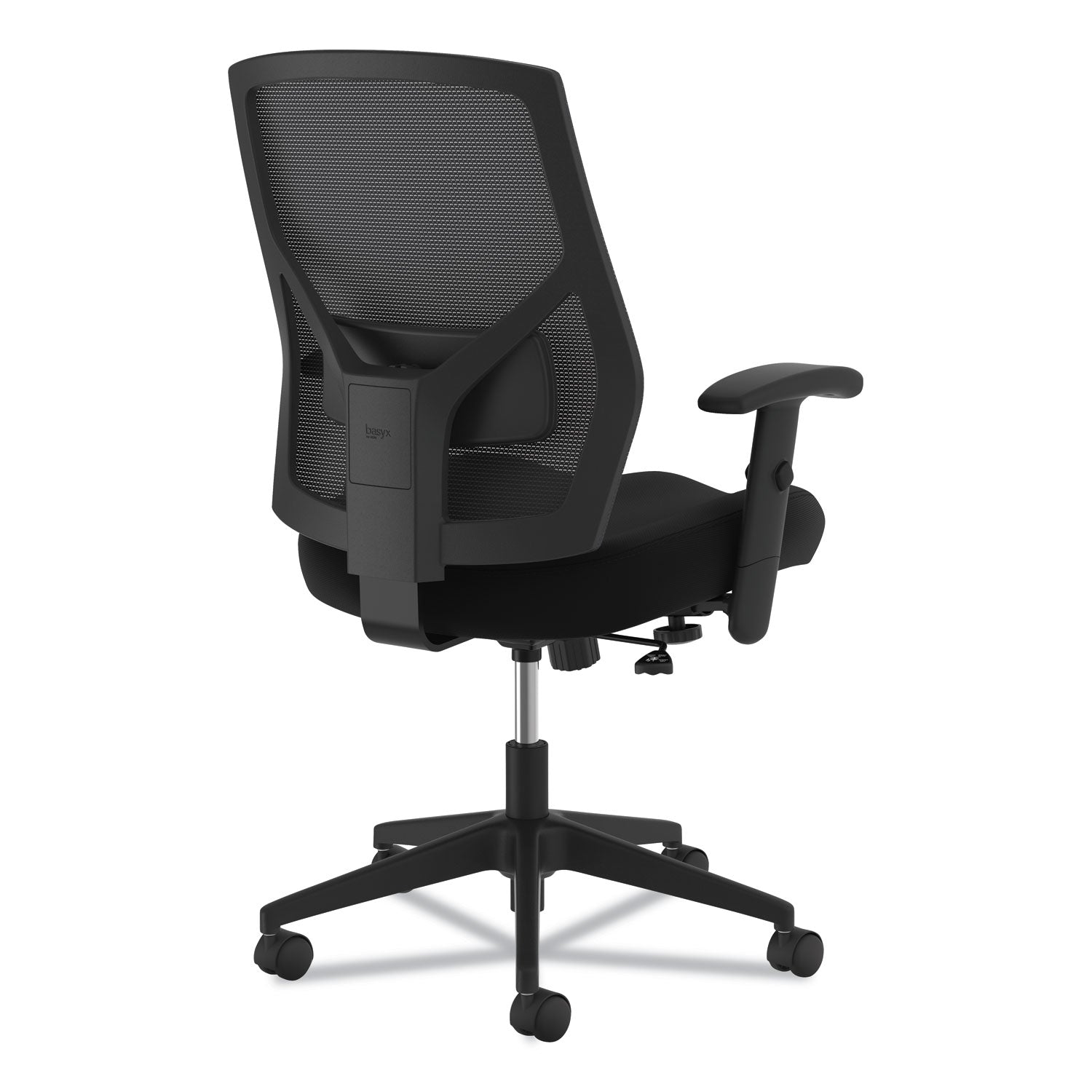 vl581-high-back-task-chair-supports-up-to-250-lb-18-to-22-seat-height-black_bsxvl581es10t - 5