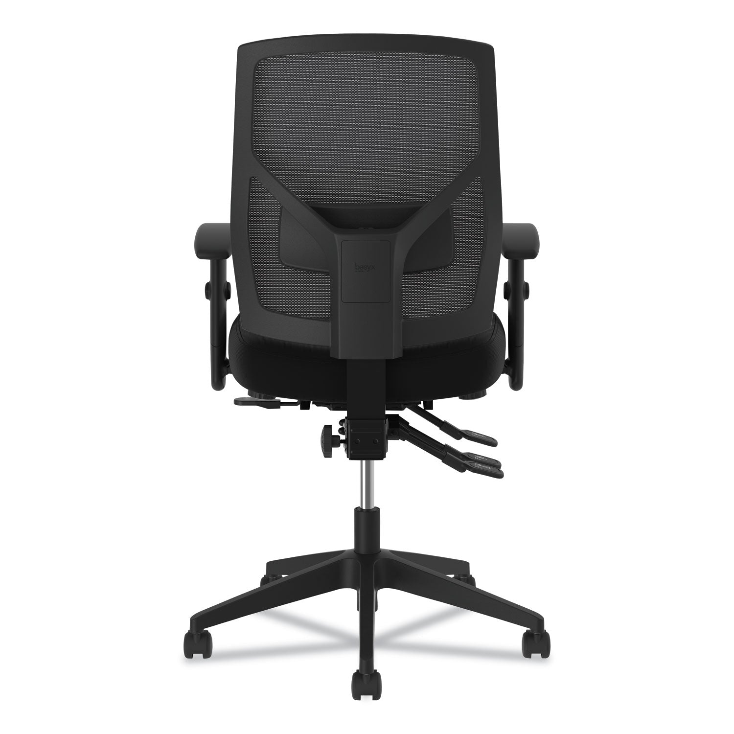 vl582-high-back-task-chair-supports-up-to-250-lb-19-to-22-seat-height-black_bsxvl582es10t - 6
