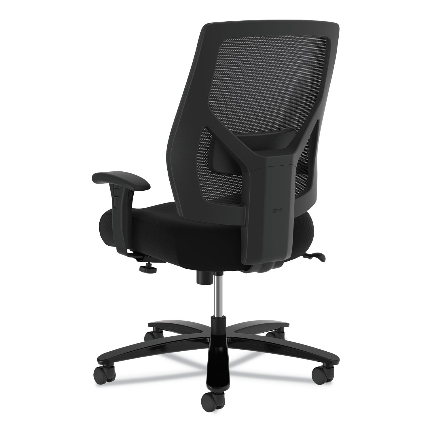 crio-big-and-tall-mid-back-task-chair-supports-up-to-450-lb-18-to-22-seat-height-black_bsxvl585es10t - 4