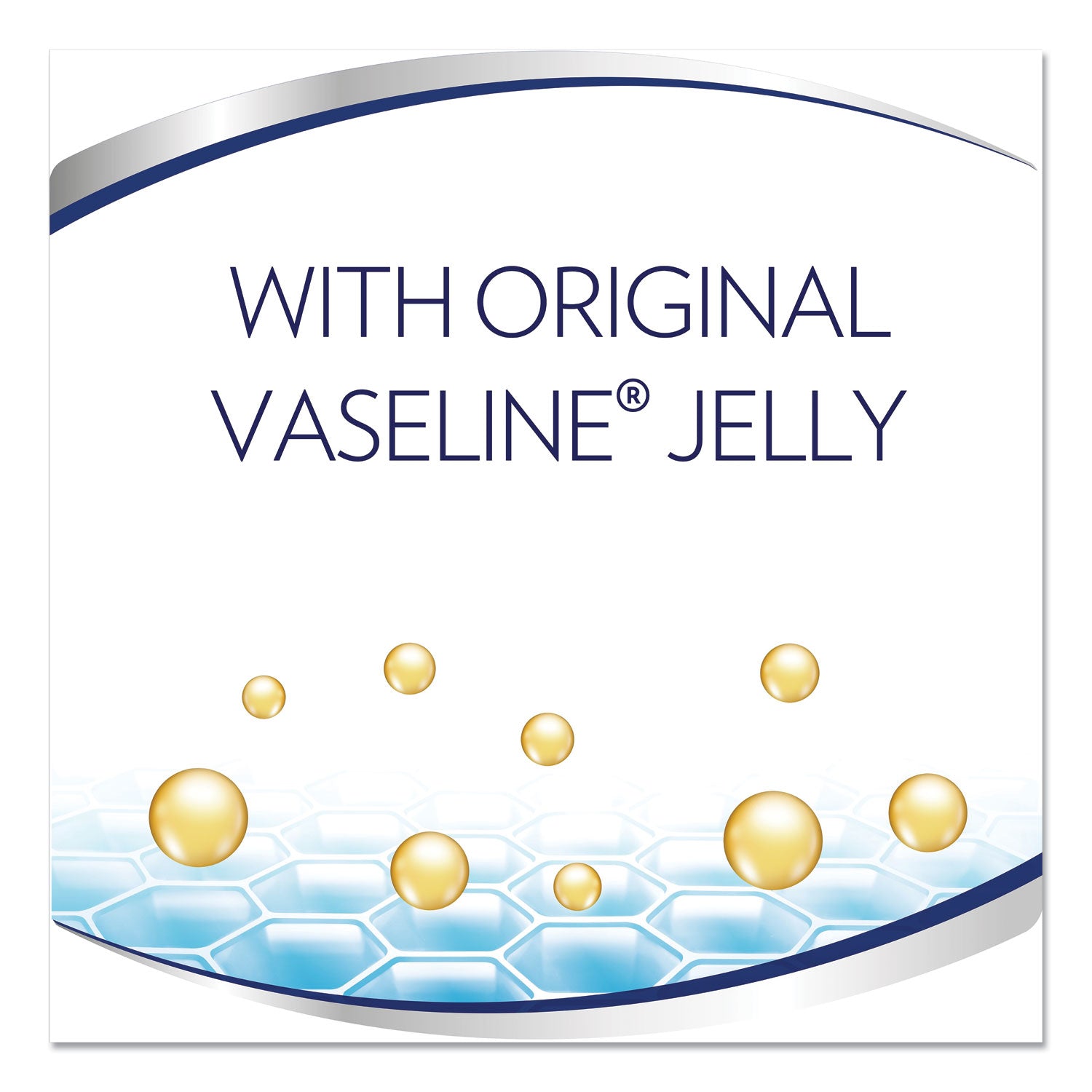 Jelly Original, 1.75 oz Jar, 144/Carton