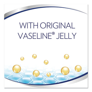 Jelly Original, 1.75 oz Jar, 144/Carton