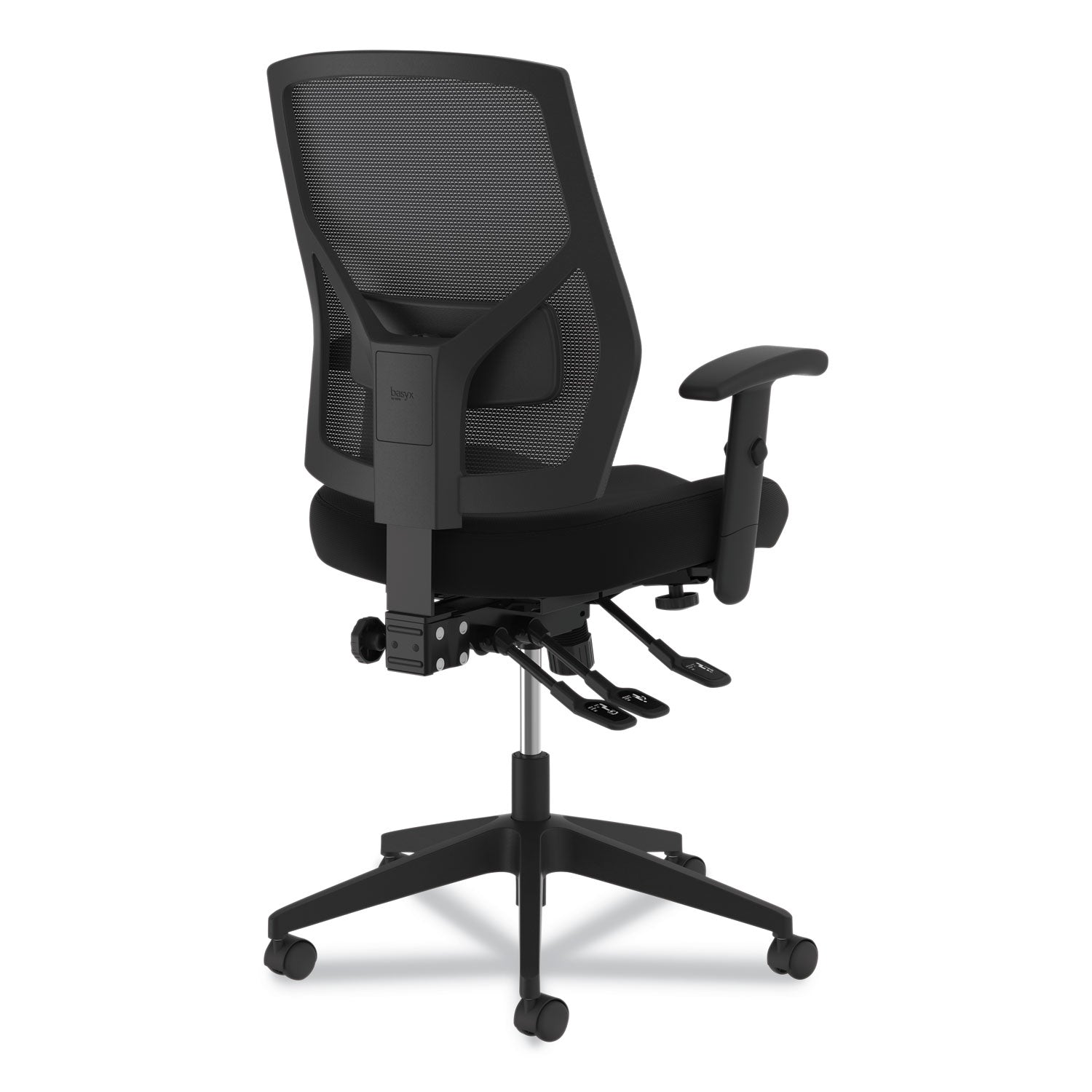 vl582-high-back-task-chair-supports-up-to-250-lb-19-to-22-seat-height-black_bsxvl582es10t - 5